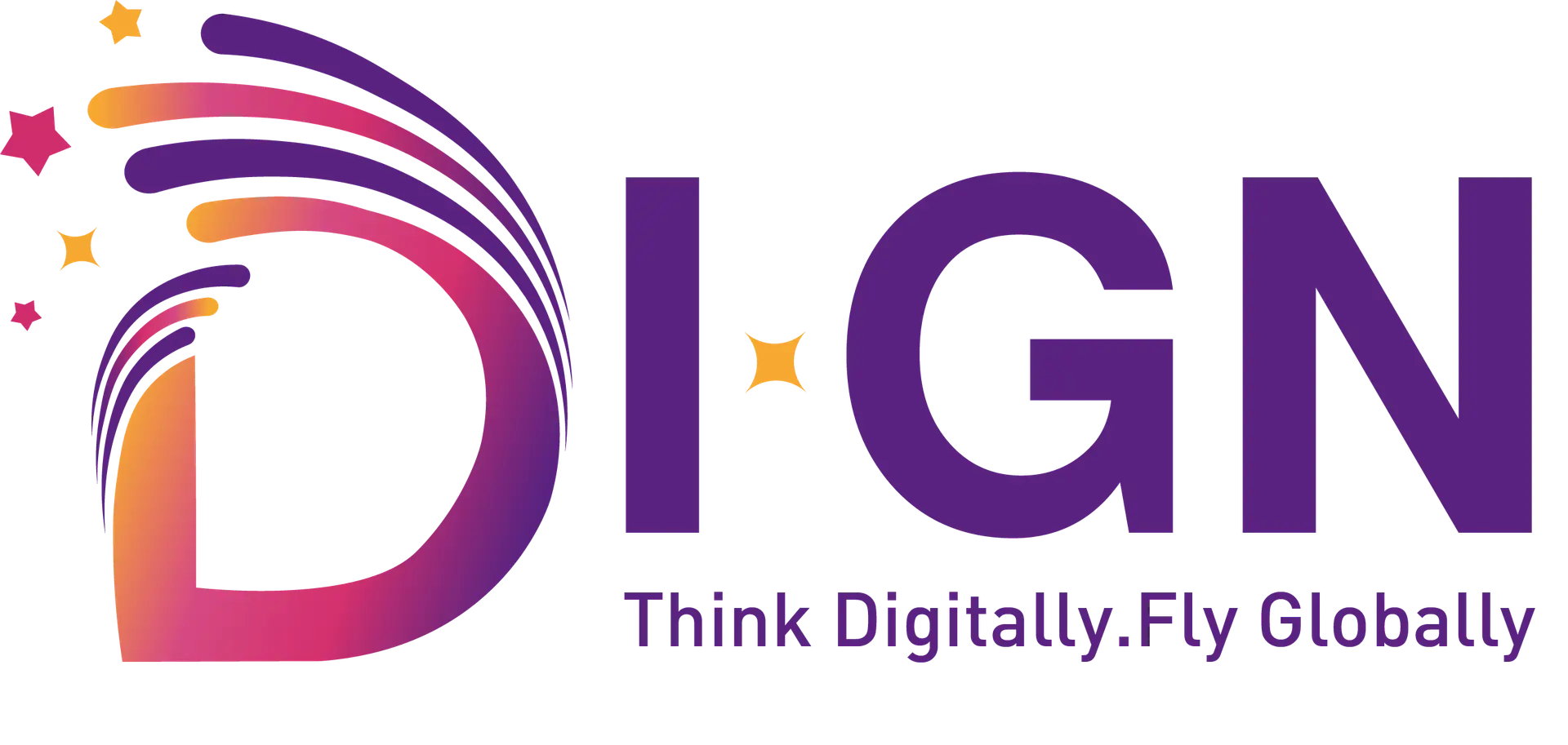 DIGN Marketing